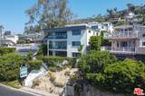 2442 Coast Highway - Photo 27