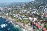 2442 Coast Highway - Photo 28