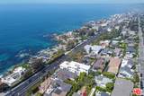 2442 Coast Highway - Photo 29