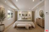 2442 Coast Highway - Photo 3