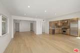 2442 Coast Highway - Photo 4