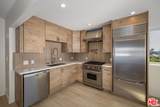 2442 Coast Highway - Photo 5