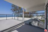 2442 Coast Highway - Photo 6