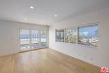 2442 Coast Highway - Photo 7