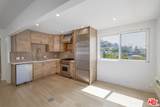2442 Coast Highway - Photo 8