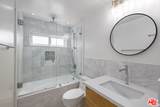 2442 Coast Highway - Photo 9