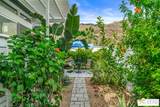 403 Ginger Dr - Photo 10