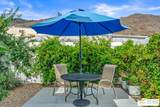 403 Ginger Dr - Photo 11