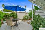 403 Ginger Dr - Photo 12