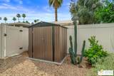 403 Ginger Dr - Photo 13