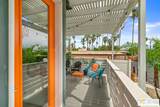 403 Ginger Dr - Photo 14