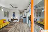 403 Ginger Dr - Photo 15