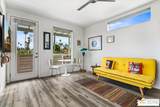 403 Ginger Dr - Photo 17