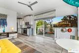 403 Ginger Dr - Photo 19