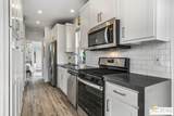 403 Ginger Dr - Photo 22