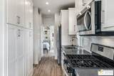 403 Ginger Dr - Photo 23
