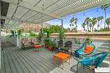 403 Ginger Dr - Photo 3