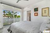 403 Ginger Dr - Photo 30