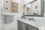 403 Ginger Dr - Photo 31