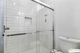 403 Ginger Dr - Photo 32