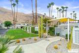 403 Ginger Dr - Photo 34