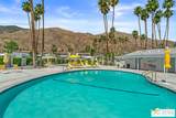 403 Ginger Dr - Photo 35