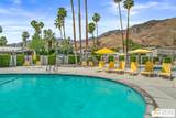 403 Ginger Dr - Photo 36