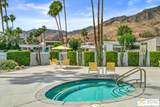 403 Ginger Dr - Photo 39
