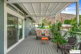 403 Ginger Dr - Photo 4