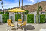 403 Ginger Dr - Photo 40
