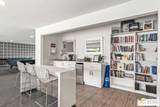 403 Ginger Dr - Photo 45