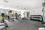 403 Ginger Dr - Photo 46