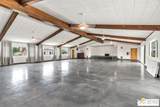 403 Ginger Dr - Photo 47