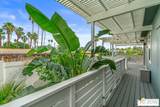 403 Ginger Dr - Photo 8