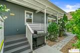 403 Ginger Dr - Photo 9