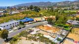 622 Alma Real Dr - Photo 10