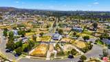 622 Alma Real Dr - Photo 13