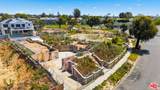 622 Alma Real Dr - Photo 4