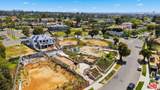 622 Alma Real Dr - Photo 8