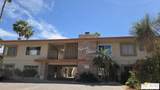 2290 Palm Canyon Dr - Photo 1