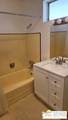 2290 Palm Canyon Dr - Photo 11