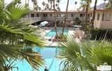 2290 Palm Canyon Dr - Photo 13