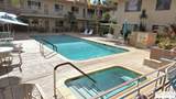 2290 Palm Canyon Dr - Photo 15
