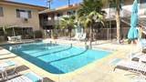 2290 Palm Canyon Dr - Photo 16