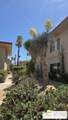 2290 Palm Canyon Dr - Photo 17