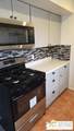 2290 Palm Canyon Dr - Photo 5
