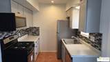 2290 Palm Canyon Dr - Photo 6
