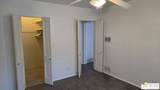 2290 Palm Canyon Dr - Photo 7