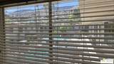2290 Palm Canyon Dr - Photo 9