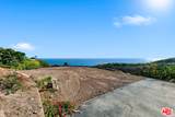 20756 Seaboard Rd - Photo 1